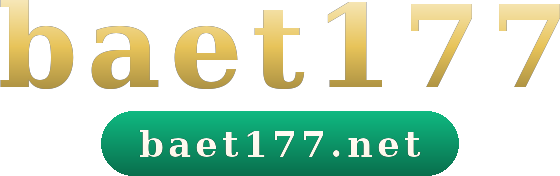 baet177 logo